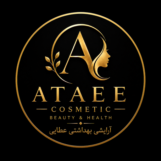 آرایشی عطایی